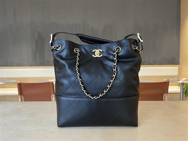 2026131204536171 760